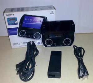 Psp Go Para Repuesto