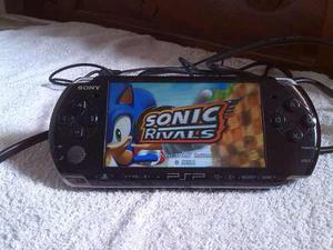 Psp Original Sony