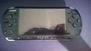 Psp Para Repuesto