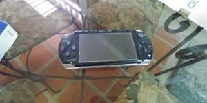 Psp Slim