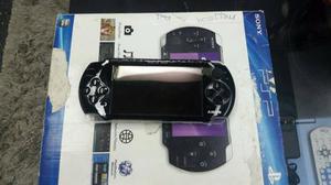 Psp Sony