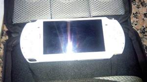 Psp Sony Original 