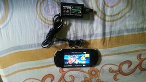 Psp  Usado Cambio Por Android