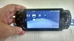 Respuestos Para Psp  (leer Descripción)