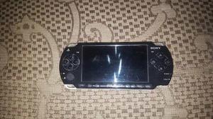 Sony Psp 