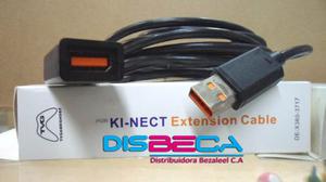 Cable Extension Kinect