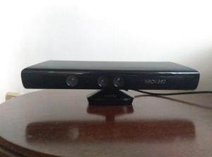 Camara Kinect Xbox360