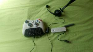 Combo Online De Xbox 360
