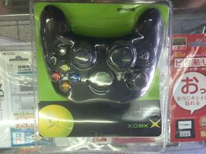 Control De Xbox Nuevos