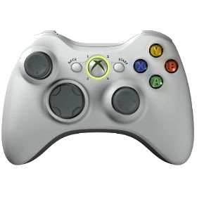 Control Xbox 360 Calidad Garantizada
