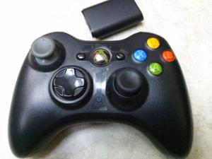 Control Xbox 360 Original Cambio Por Tlf
