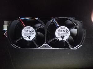 Fan Cooler Ventilador Interno Xbox 360 Oferta..!!!