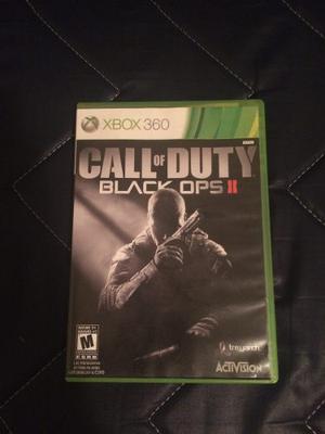 Juego De Xbox 360 Original Cod