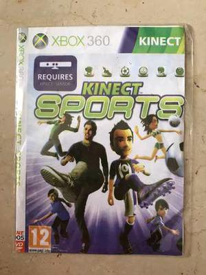 Juegos De Xbox 360 Usados