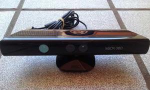 Kinect Para Xbox  Juegos Originales