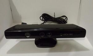 Kinect Xbox 360