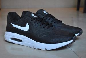 Kp3 Zapatos Nike Air Max Ultra Moire Para Caballeros