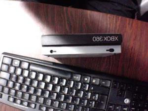 Lector Xbox 360 Slim Chispeado (chip Lt-3.0)... Funcional