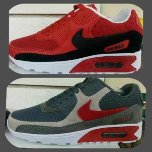 Nike Air Max Unisex