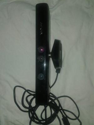 Sensor Kinect Xbox 360