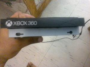 Unidad Lectora Xbox 360 Slim