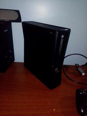 Vendo O Cambio Xbox 360 Por S4 Grande