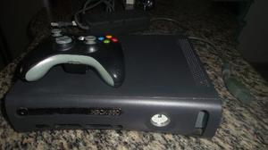 Venta De Consola De Xbox360