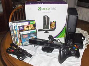 Xbox 360 E