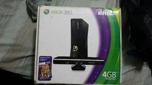 Xbox 360 Slim