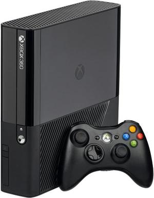 Xbox  Gb 6 Juegos Original