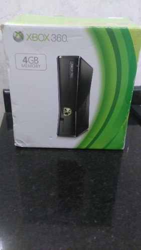 Xbox gb