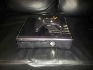 Xbox360 Slim 250 Gb