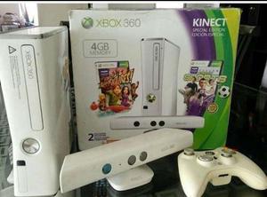 Xboxgb Kinect
