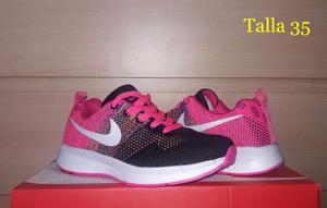 Zapatos Nike Oferta