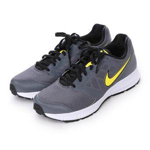 Zapatos Nike Originales Revolution Hombres Nuevos