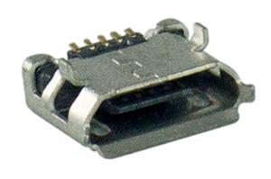 Conector Pin De Carga Tablet China A60 S7 6.4