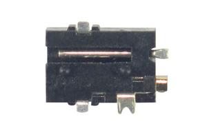 Conector Plug Pin De Carga Tablet China Usb Mid A13 Q8 Q88