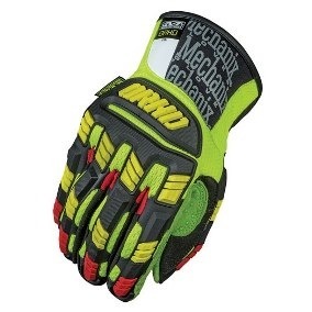 Guantes Mechanix Wear Originales