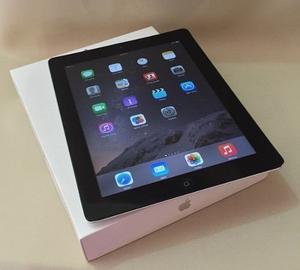 Ipad 3 Como Nueva Mejorada + Obsequio Solo Venta