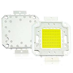 Led 30w Repuesto Reflector Led Lohas 30 Vatios