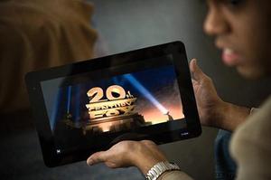 Micro Sd Full De Videos::tablets