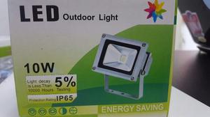 Reflector 10watt Led