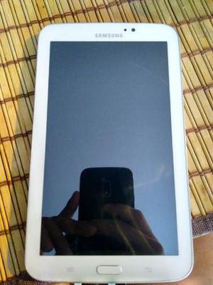 Samsung Galaxy Tab 3 7.0