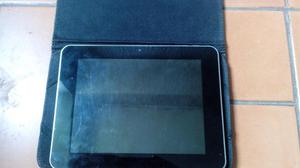 Se Vende Tablet Ampe (como Repuesto)