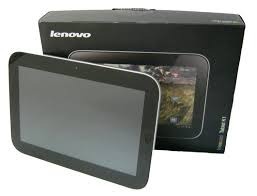 Table Lenovo K1