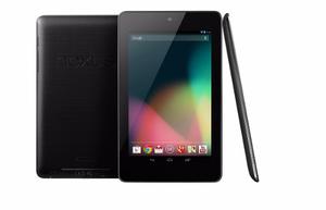 Tablet Asus Nexus 7 3g Oferta