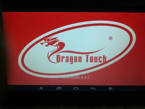Tablet Dragón Touch Y88 Cambio Por Cauchos 15
