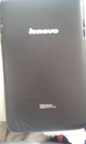 Tablet Lenovo A