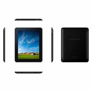 Tablet Marquis Mp'' Dual Camara Android