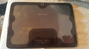 Tablet Samsung Tab  Precio Negociable!!!
